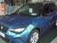 Seat Arona 1.0 TSI DSG FR-lijn