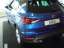 Seat Arona 1.0 TSI DSG FR-lijn