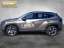 Hyundai Tucson 1.6 Hybrid Plug-in T-GDi Vierwielaandrijving