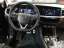 Opel Grandland X 1.5 CDTI 1.5 Turbo GS-Line Grand Sport