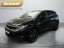 Opel Grandland X 1.5 CDTI 1.5 Turbo GS-Line Grand Sport