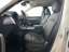 Mazda CX-60 3.3L Homura Driver-Assistance Convenience&Sound +