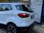 Ford EcoSport Titanium