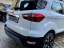 Ford EcoSport Titanium