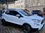 Ford EcoSport Titanium