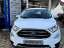 Ford EcoSport Titanium