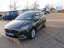 Ford Fiesta EcoBoost Titanium