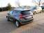 Ford Fiesta EcoBoost Titanium