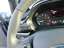 Ford Fiesta EcoBoost Titanium