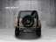Land Rover Defender 110 Dynamic S