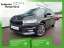 Skoda Fabia 1.0 TSI