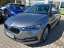 Skoda Octavia 1.5 TSI Combi