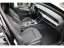 Audi A6 40 TFSI S-Tronic Sport