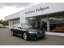 Audi A6 40 TFSI S-Tronic Sport