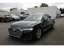 Audi A6 40 TFSI S-Tronic Sport