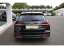 Audi A6 40 TFSI S-Tronic Sport