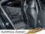 Opel Mokka GS-Line Grand Sport Mokka-e