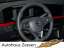 Opel Mokka GS-Line Grand Sport Mokka-e