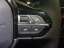 Peugeot 208 GT-Line e-208