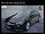 Mercedes-Benz CLA 180 CLA 180 d Shooting Brake