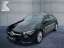 Mercedes-Benz CLA 180 CLA 180 d Shooting Brake