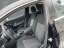 Mercedes-Benz CLA 180 CLA 180 d Shooting Brake