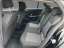 Mercedes-Benz CLA 180 CLA 180 d Shooting Brake