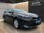 Kia Ceed GDi SportWagon Vision