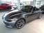 Mazda MX-5 Selection SkyActiv Sportsline i-ActivSense