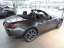 Mazda MX-5 Selection SkyActiv Sportsline i-ActivSense