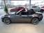 Mazda MX-5 Selection SkyActiv Sportsline i-ActivSense