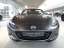 Mazda MX-5 Selection SkyActiv Sportsline i-ActivSense