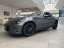 Mazda MX-5 Prime-line RF SkyActiv