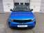 Opel Grandland X GS-Line Grand Sport