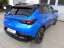 Opel Grandland X GS-Line Grand Sport