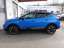 Opel Grandland X GS-Line Grand Sport