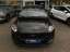 Ford Fiesta EcoBoost ST Line