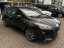 Ford Fiesta EcoBoost ST Line