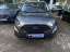 Ford EcoSport EcoBoost ST Line