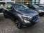 Ford EcoSport EcoBoost ST Line