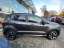 Ford EcoSport EcoBoost ST Line