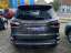 Ford EcoSport EcoBoost ST Line