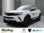 Opel Mokka GS-Line Grand Sport Mokka-e