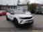 Opel Mokka GS-Line Grand Sport Mokka-e