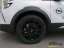 Opel Mokka GS-Line Grand Sport Mokka-e