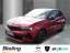 Opel Astra 1.6 Turbo GS-Line Grand Sport Hybrid Innovation Turbo