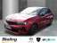 Opel Astra GS-Line Grand Sport Innovation Turbo