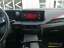 Opel Astra GS-Line Grand Sport Innovation Turbo