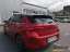 Opel Astra GS-Line Grand Sport Innovation Turbo