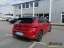 Opel Astra GS-Line Grand Sport Innovation Turbo